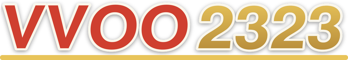 vvoo2323